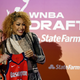 Image for article titled The 2022 WNBA Draft: The Players Looked Amazing, and The Incels Showed Up in Droves